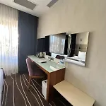 Cihangir Bosphorus Hotel