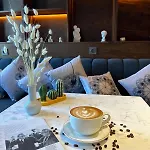 Hotel Cihangir Bosphorus