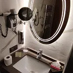 Cihangir Bosphorus Szálloda