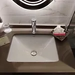 Hotel Cihangir Bosphorus