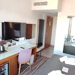 Cihangir Bosphorus 4*