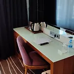 Cihangir Bosphorus