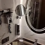 Cihangir Bosphorus Hotel