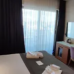 Cihangir Bosphorus Hotel