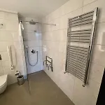 Cihangir Bosphorus 4*