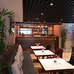 Cihangir Bosphorus Istanbulská provincie
