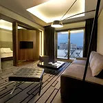 Hotel Cihangir Bosphorus
