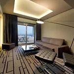 Hotel Cihangir Bosphorus