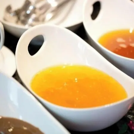 Cihangir Bosphorus Isztambul