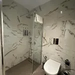 Cihangir Bosphorus 호텔