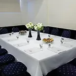 Cihangir Bosphorus 호텔 4*