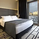 Cihangir Bosphorus 호텔 4*